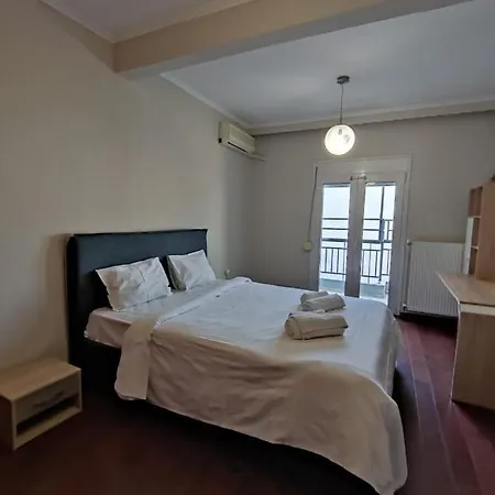 C.3 Lavender_colony_apartment Apartment